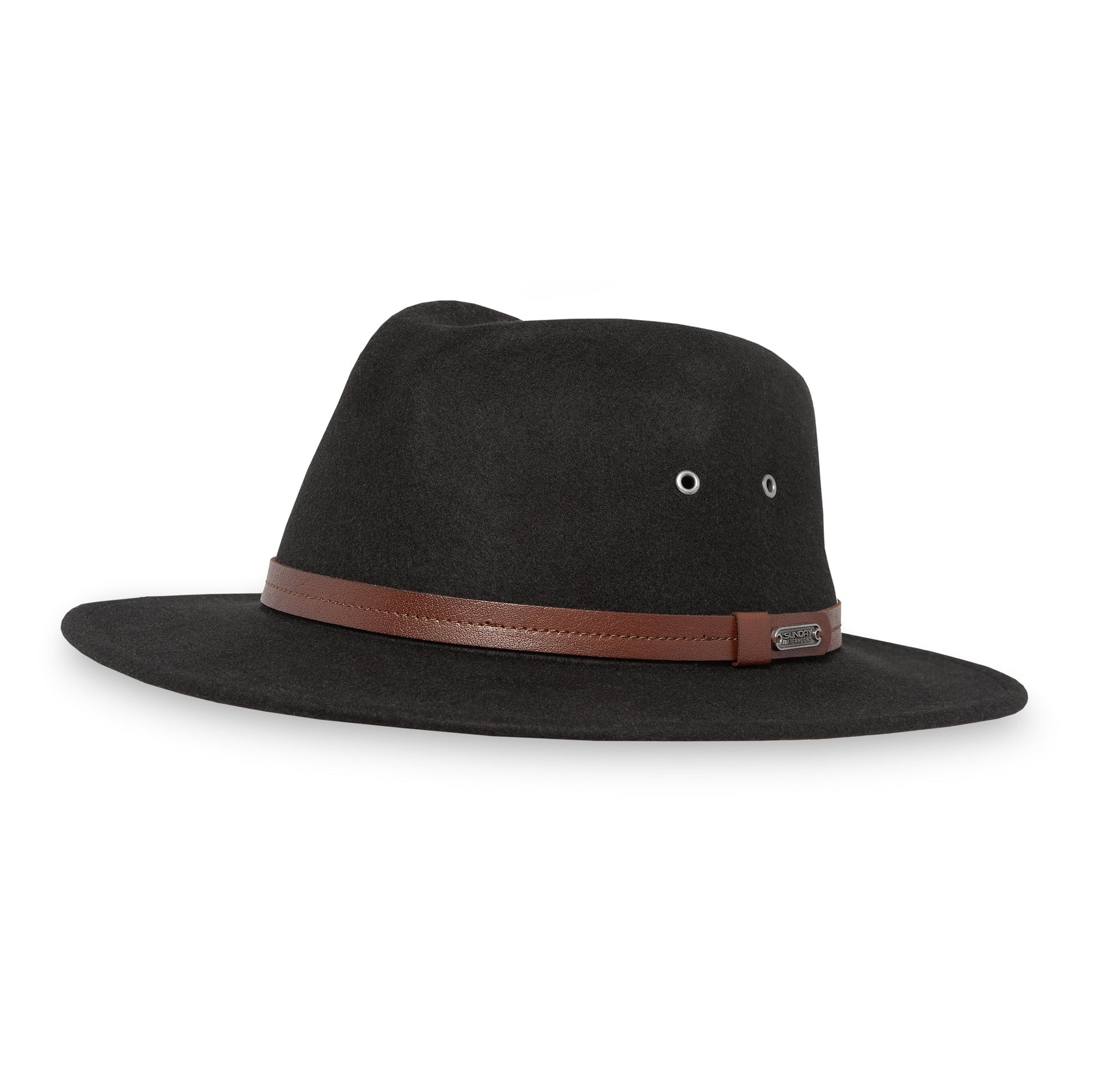 Sunday Afternoons Winston Hat | Classic, Water-Resistant Sun Hat