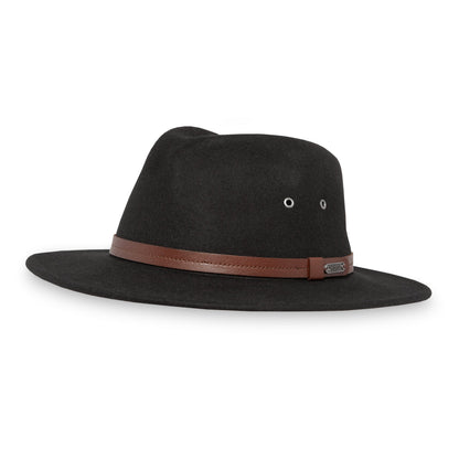 Sunday Afternoons Winston Hat | Classic, Water-Resistant Sun Hat