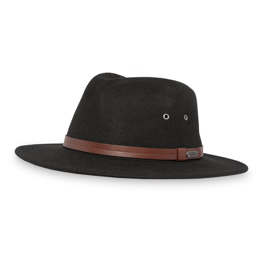 Sunday Afternoons Winston Hat | Classic, Water-Resistant Sun Hat
