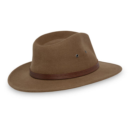 Sunday Afternoons Winston Hat | Classic, Water-Resistant Sun Hat