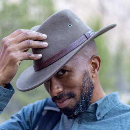 Sunday Afternoons Winston Hat | Classic, Water-Resistant Sun Hat