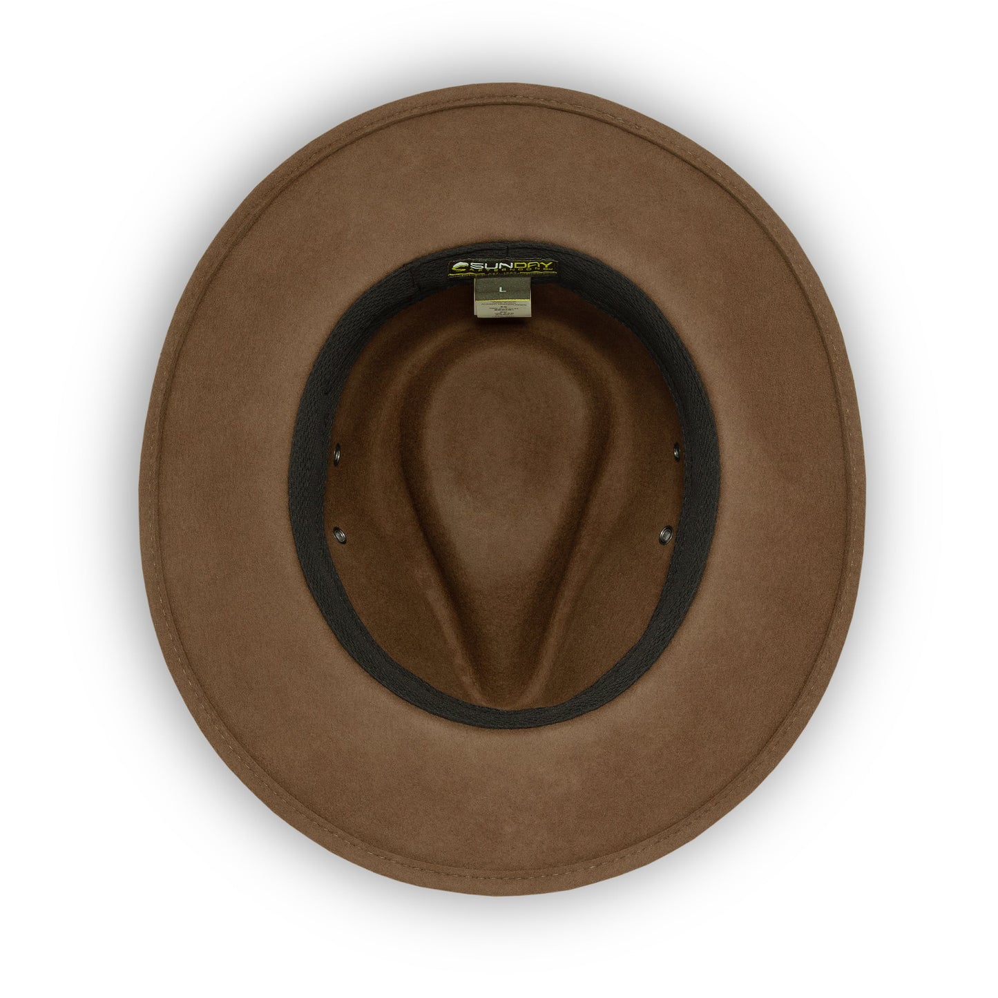 Sunday Afternoons Winston Hat | Classic, Water-Resistant Sun Hat