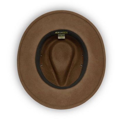 Sunday Afternoons Winston Hat | Classic, Water-Resistant Sun Hat