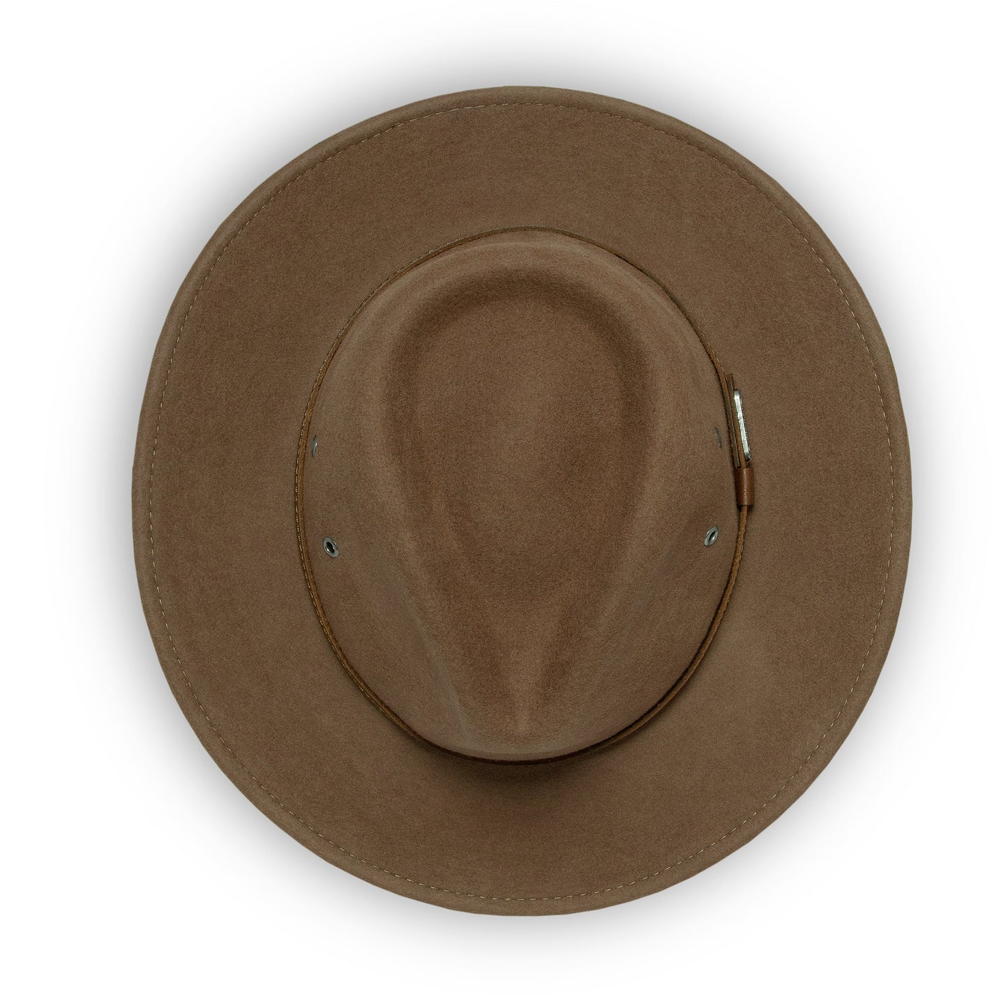 Sunday Afternoons Winston Hat | Classic, Water-Resistant Sun Hat