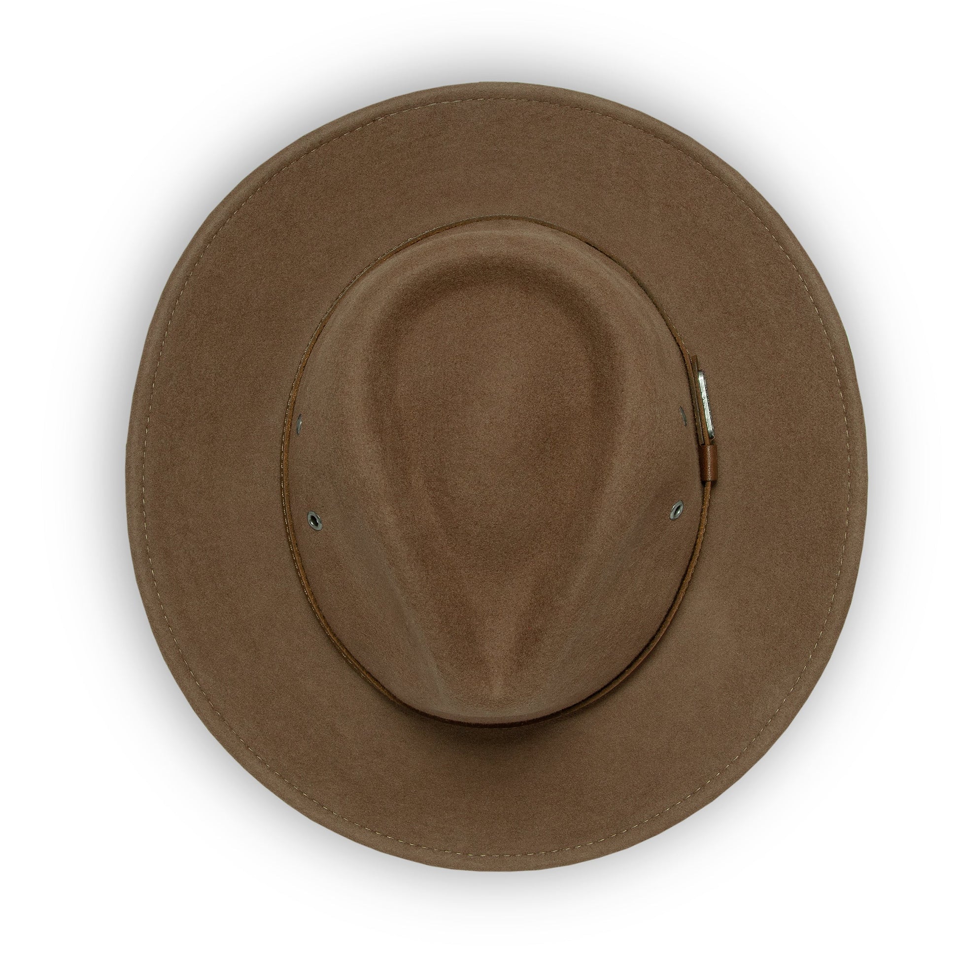 Sunday Afternoons Winston Hat | Classic, Water-Resistant Sun Hat
