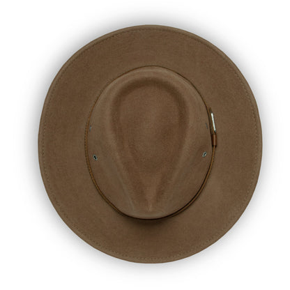 Sunday Afternoons Winston Hat | Classic, Water-Resistant Sun Hat