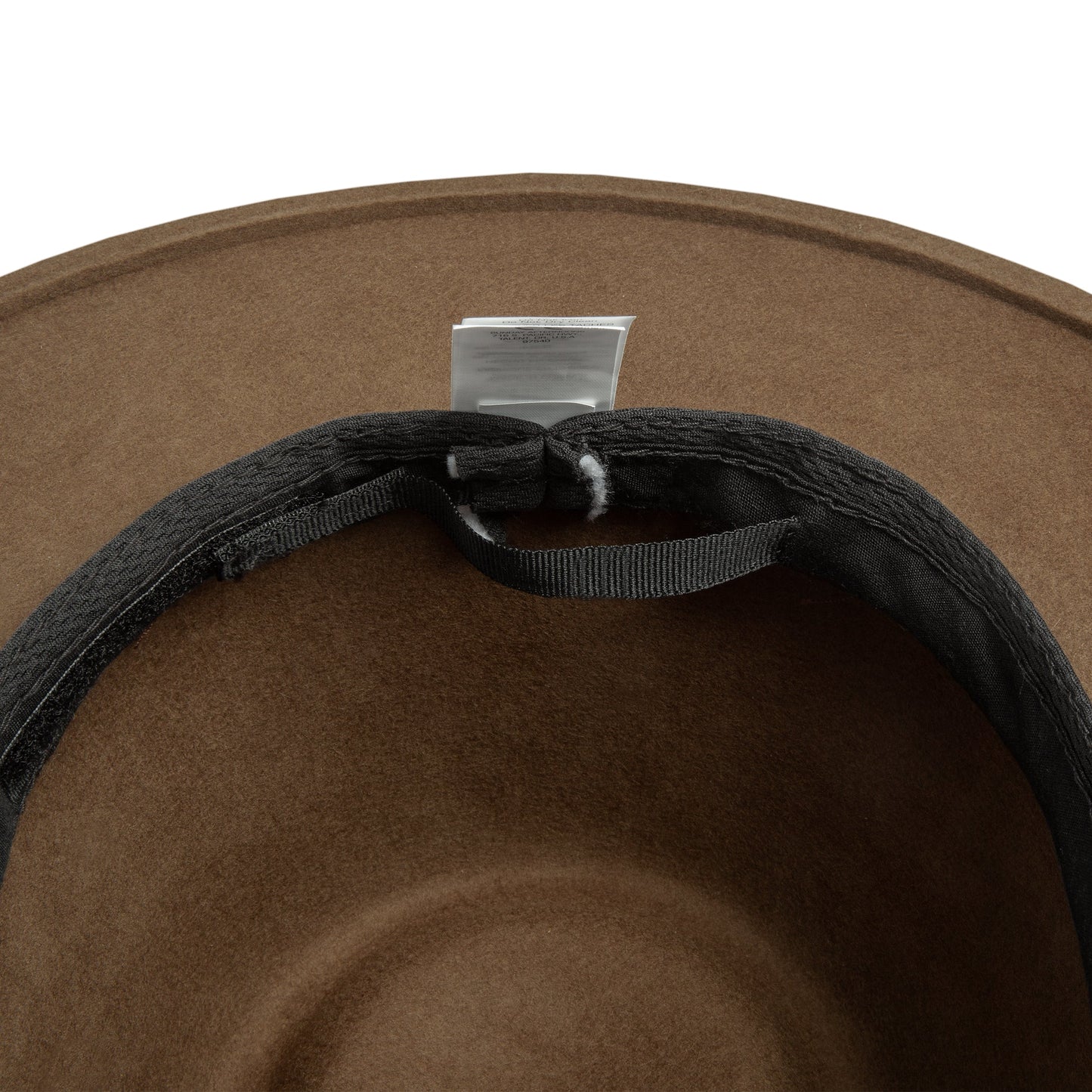 Sunday Afternoons Winston Hat | Classic, Water-Resistant Sun Hat