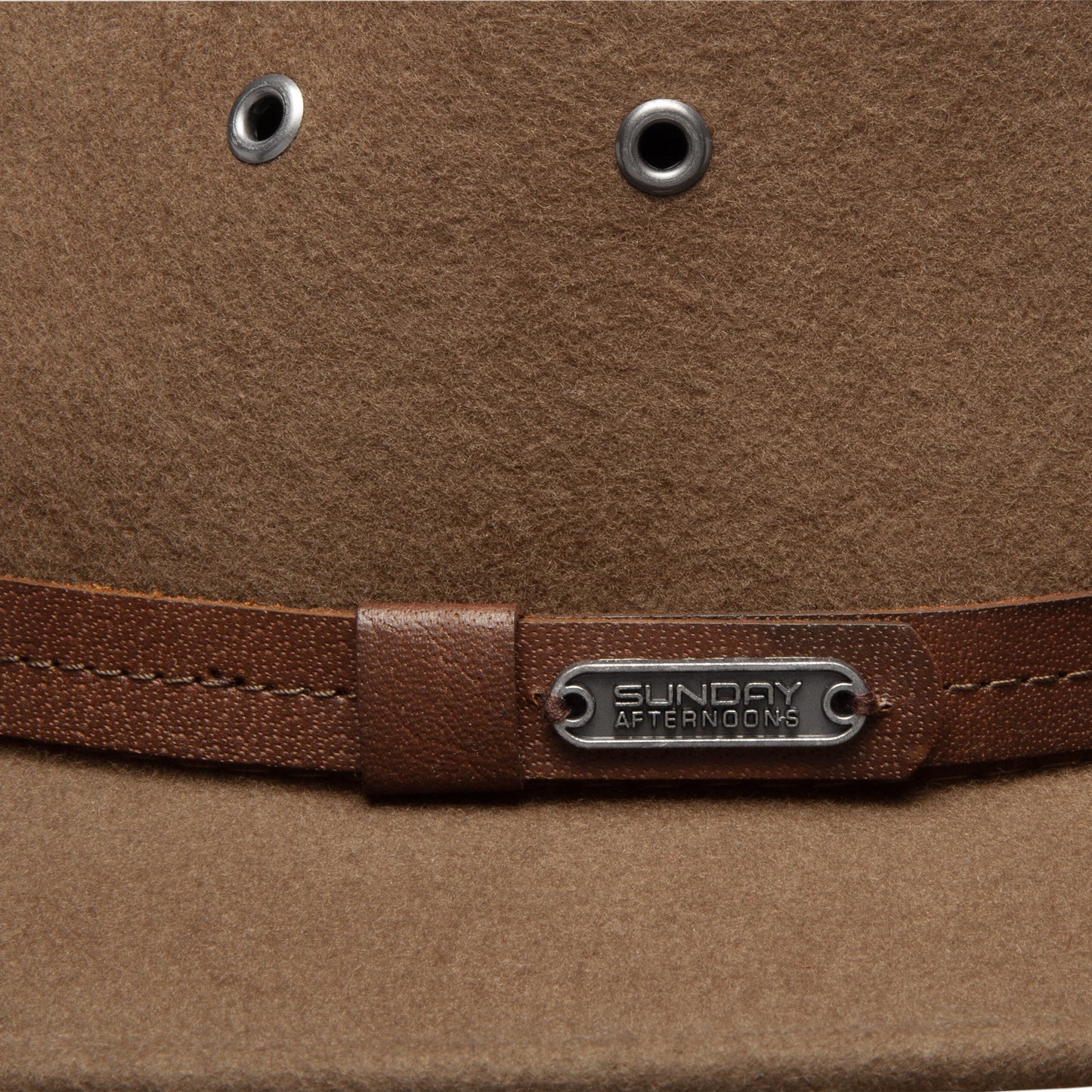 Sunday Afternoons Winston Hat | Classic, Water-Resistant Sun Hat