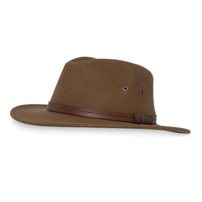 Brown,Medium