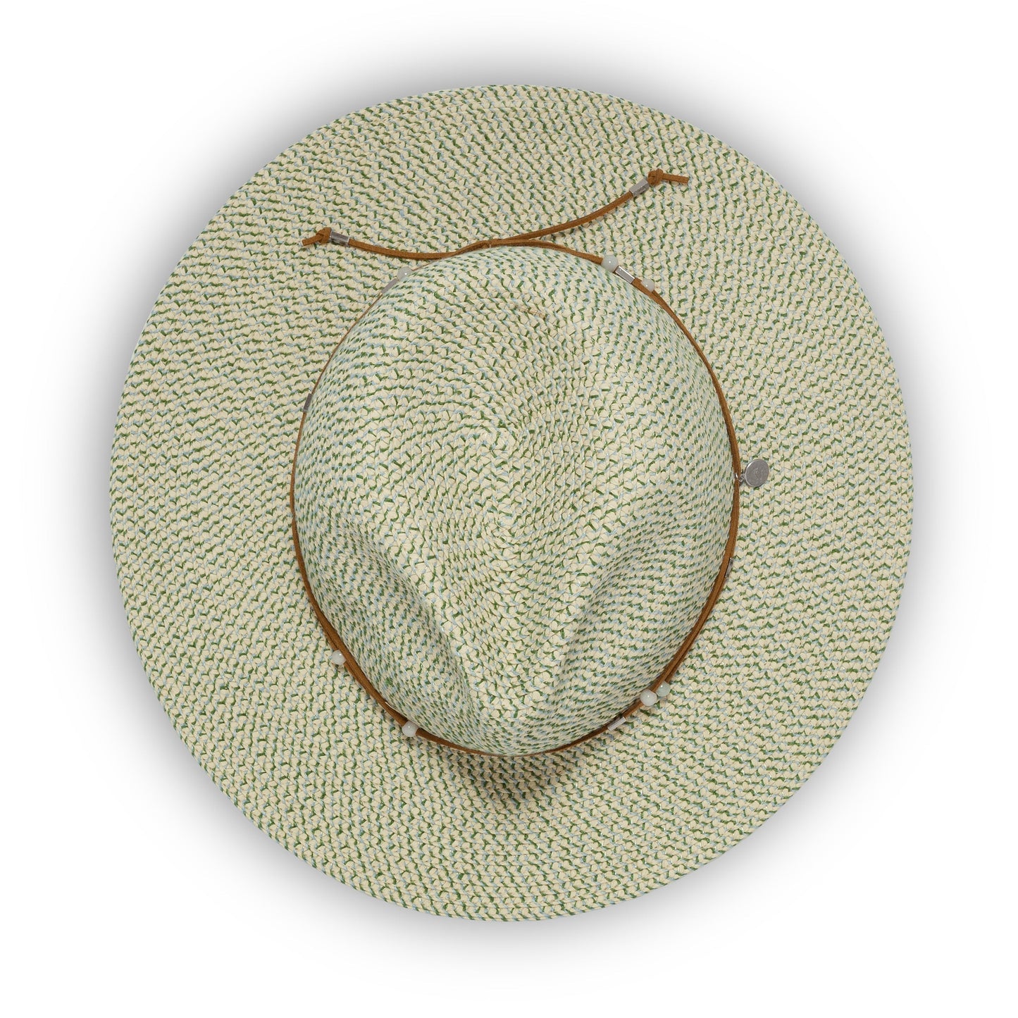 Sunday Afternoons Wanderlust Fedora