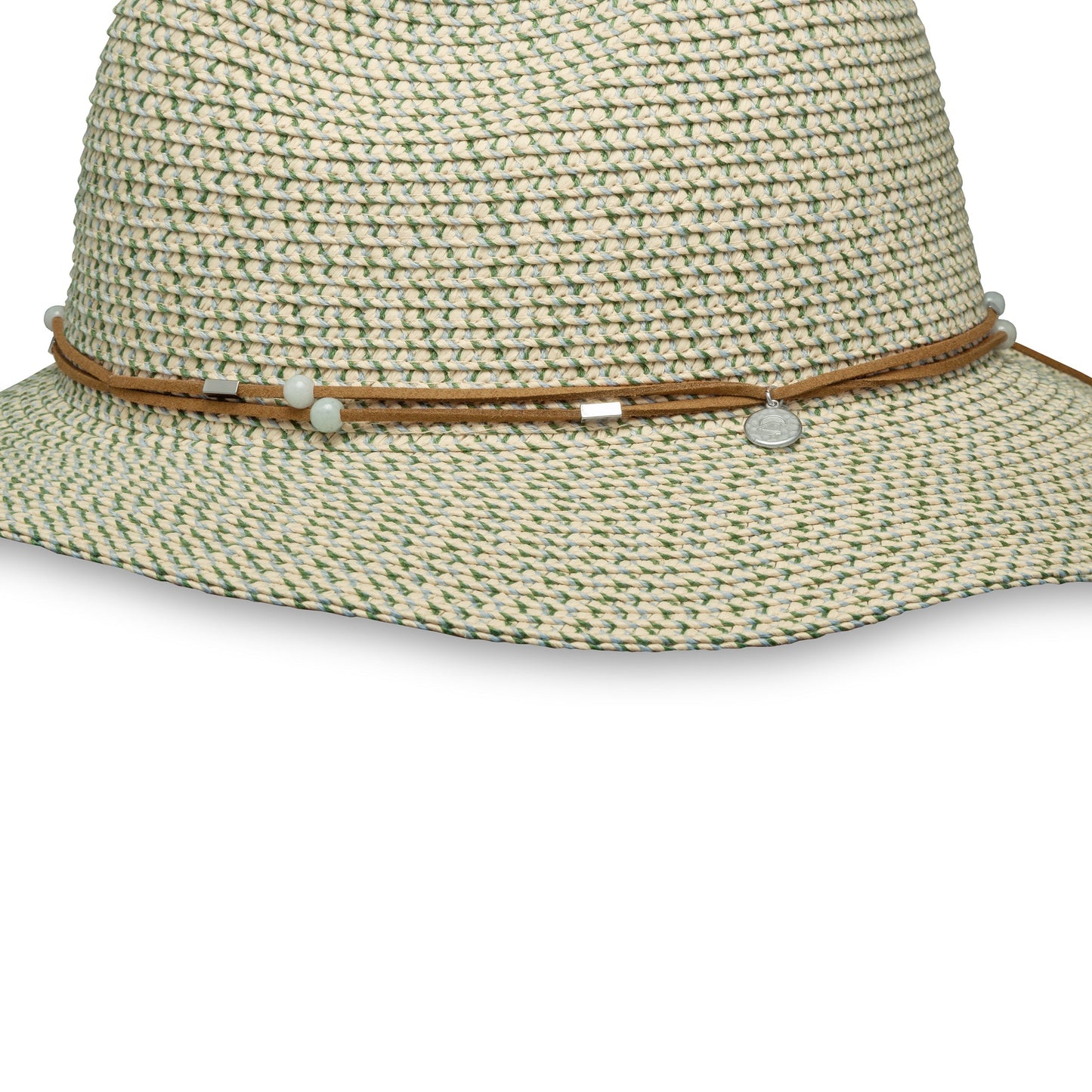 Sunday Afternoons Wanderlust Fedora