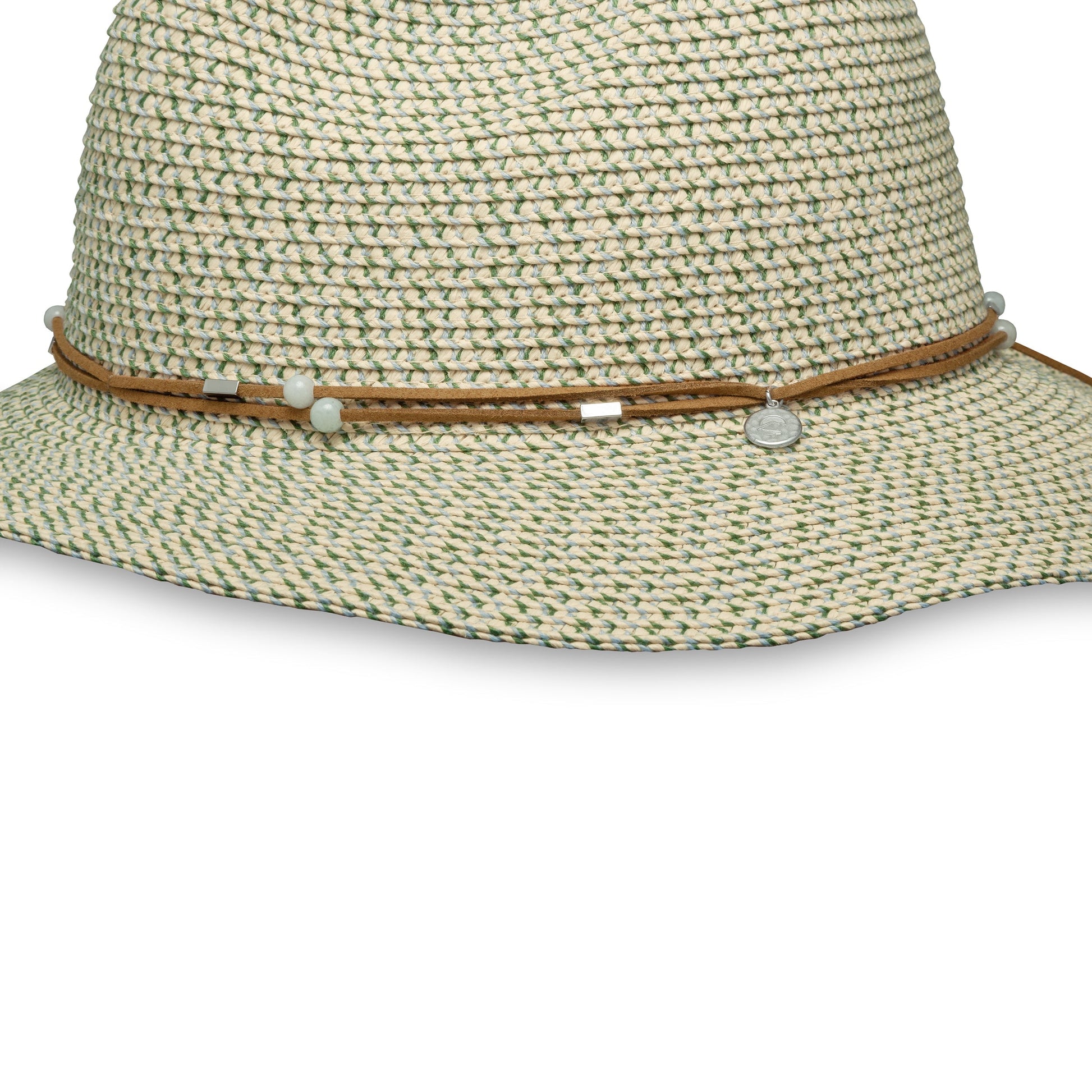 Sunday Afternoons Wanderlust Fedora