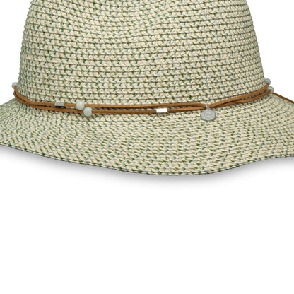 Sunday Afternoons Wanderlust Fedora