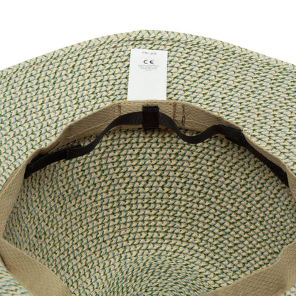 Sunday Afternoons Wanderlust Fedora