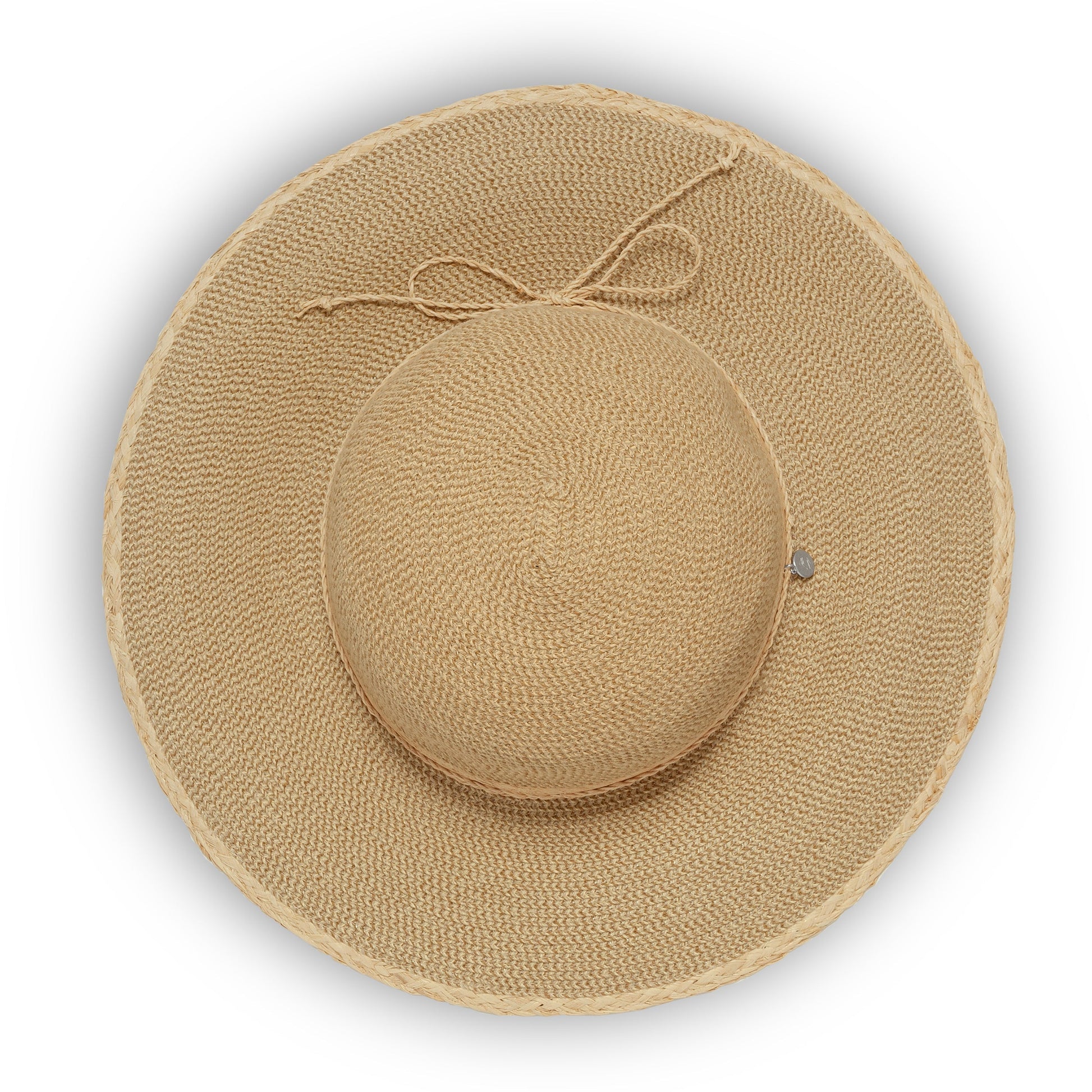 Sunday Afternoons Athena Hat - Adjustable Wide Brimmed Sun Hat