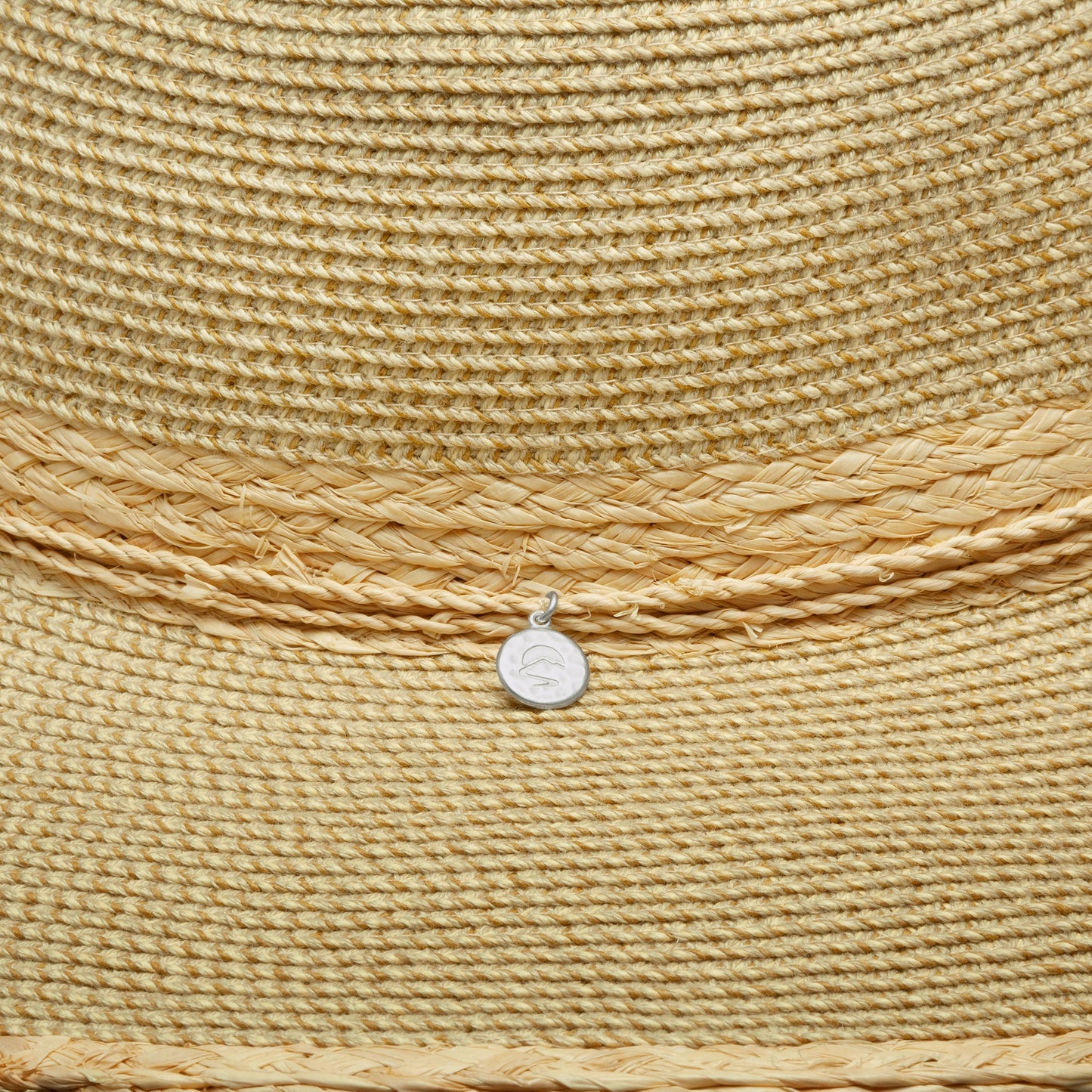 Sunday Afternoons Athena Hat - Adjustable Wide Brimmed Sun Hat