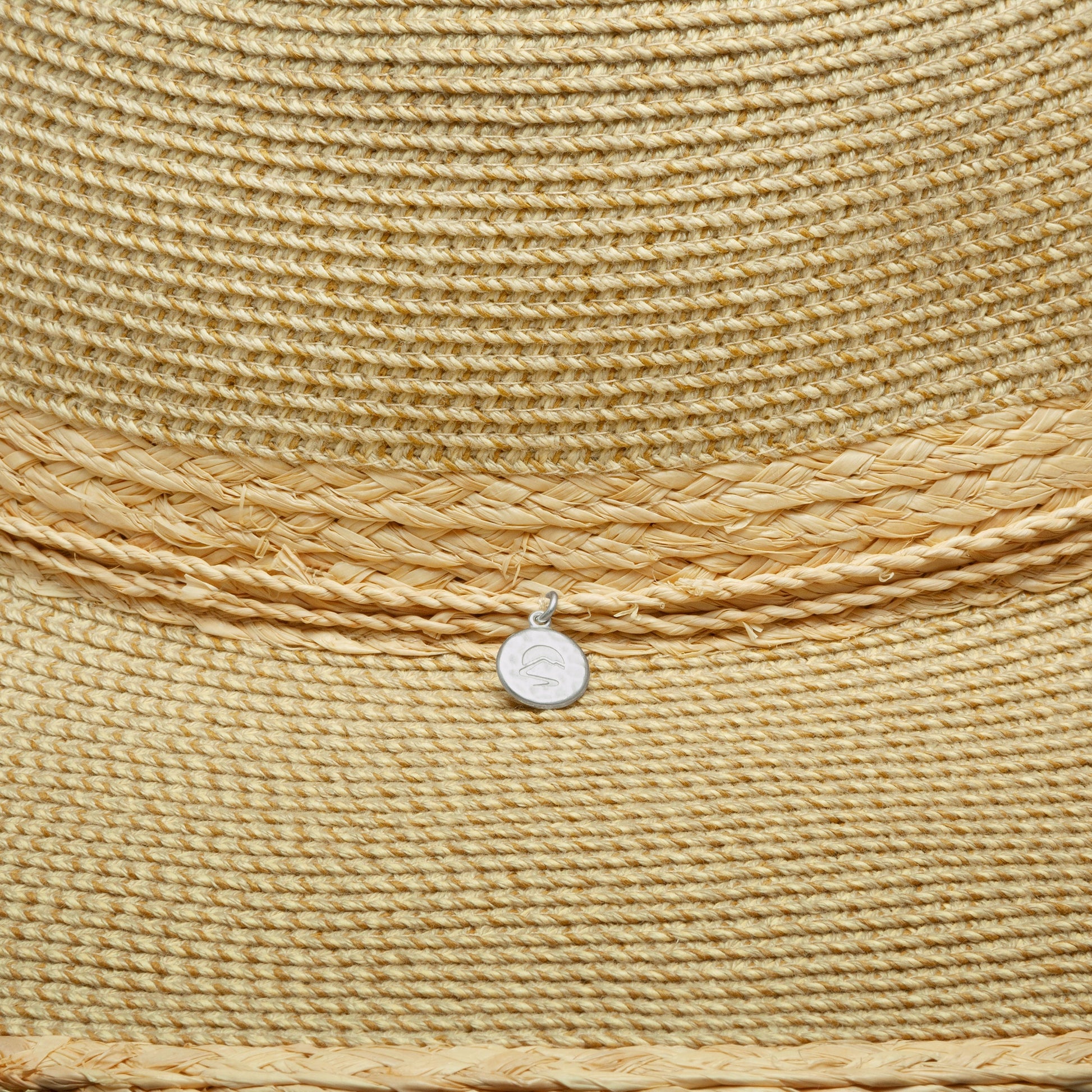 Sunday Afternoons Athena Hat - Adjustable Wide Brimmed Sun Hat
