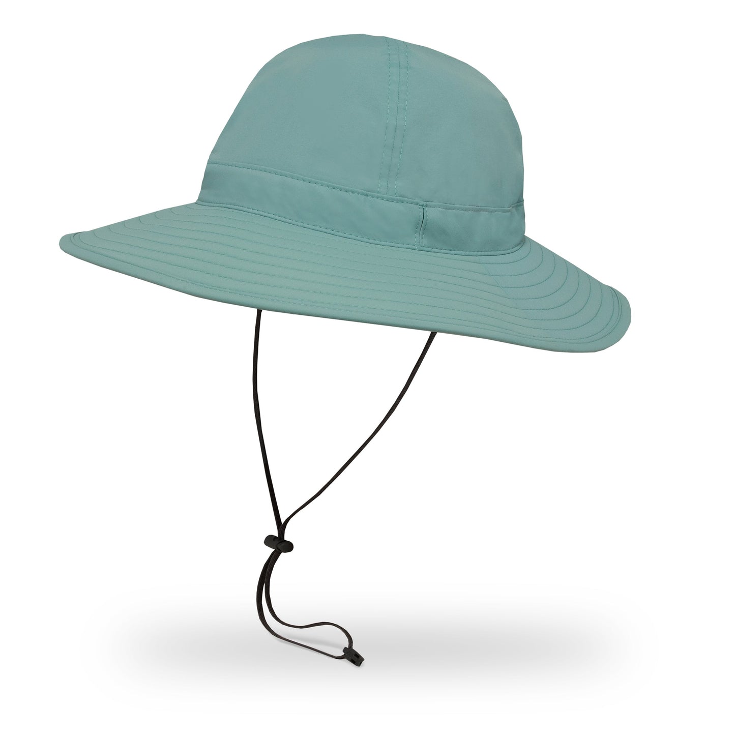 Sunday Afternoons Voyage Hat | Travel-Ready, Adjustable Sun Hat