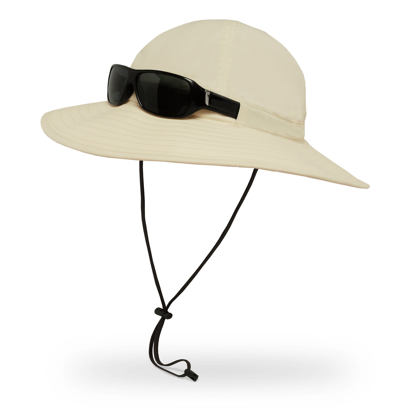 Sunday Afternoons Voyage Hat | Travel-Ready, Adjustable Sun Hat