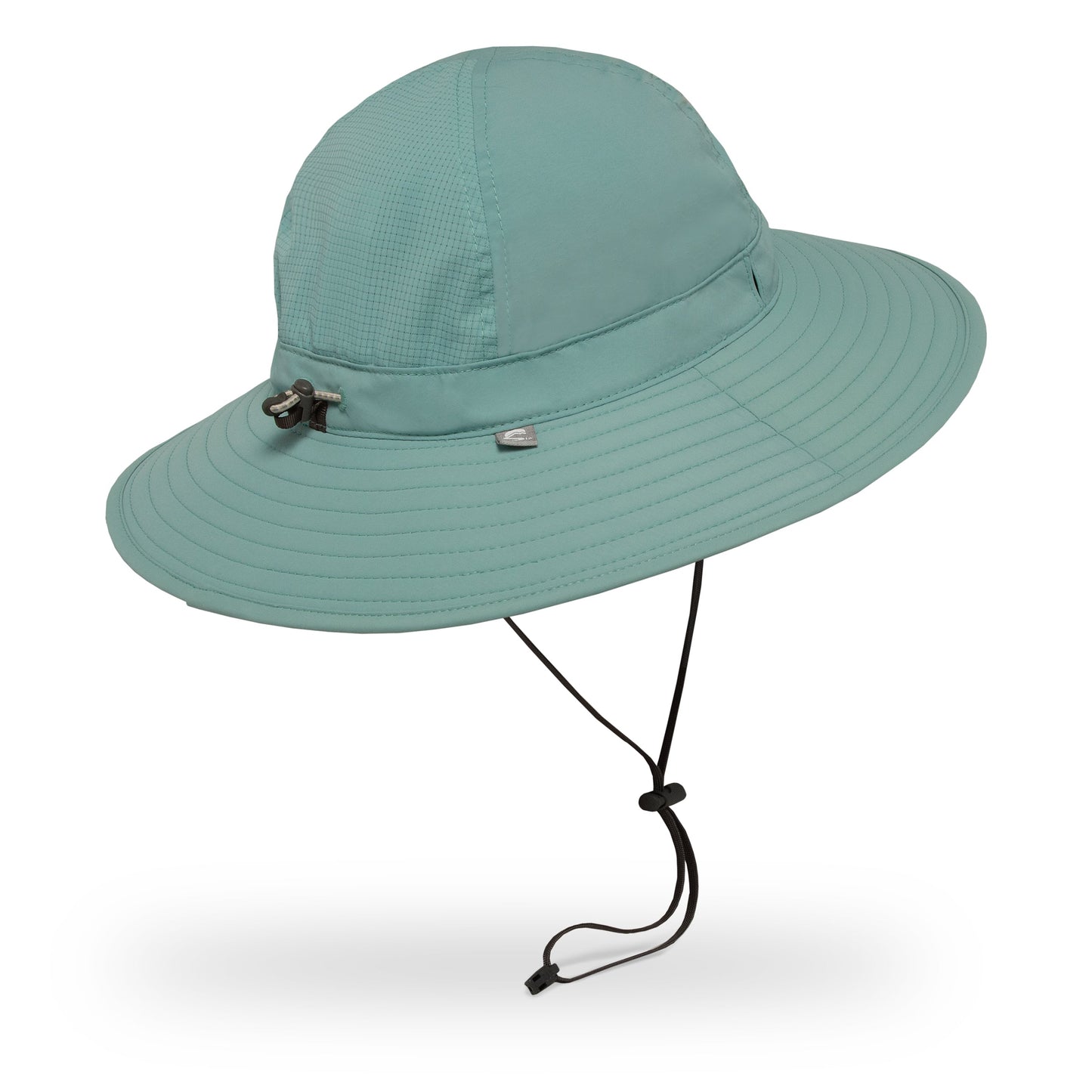 Sunday Afternoons Voyage Hat | Travel-Ready, Adjustable Sun Hat