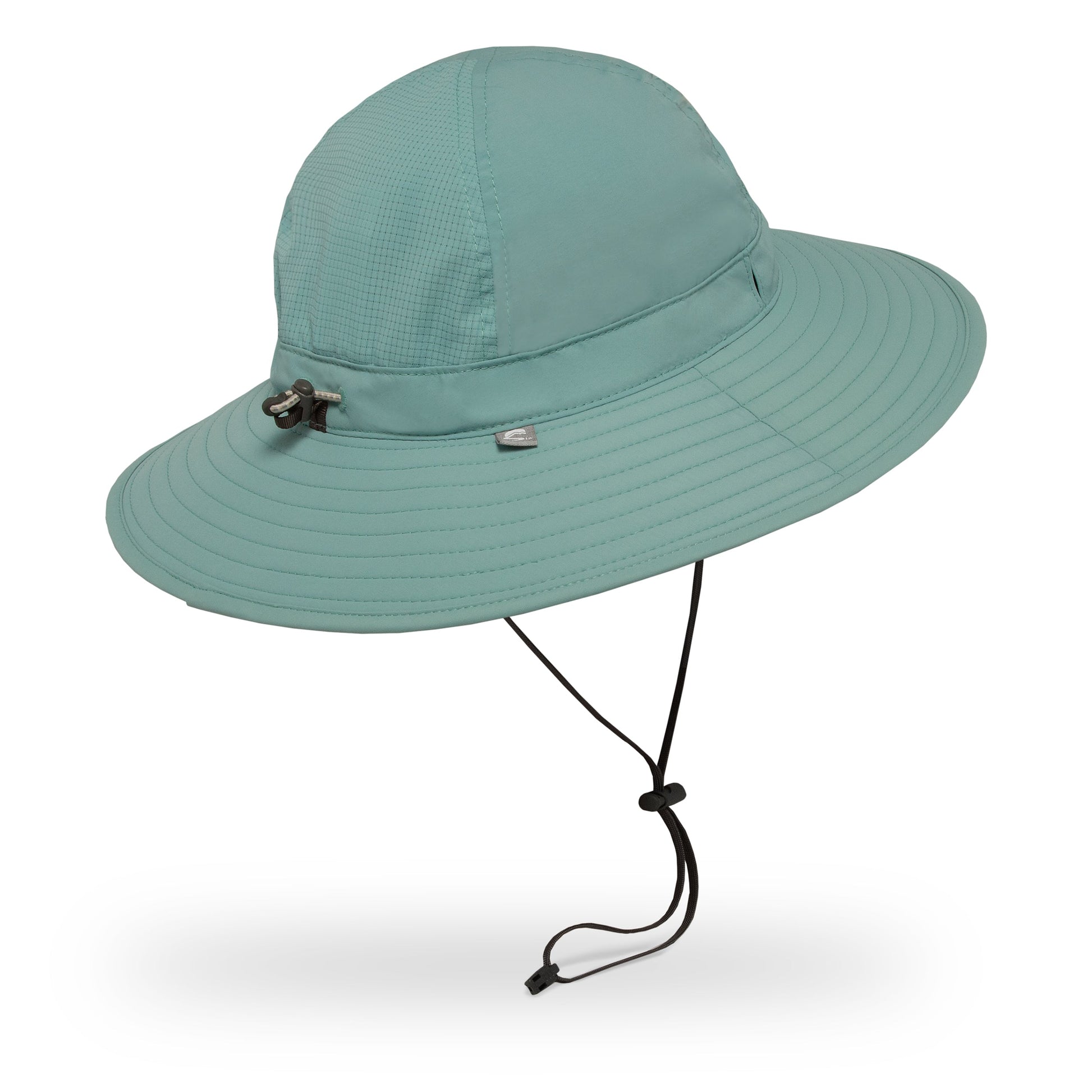 Sunday Afternoons Voyage Hat | Travel-Ready, Adjustable Sun Hat