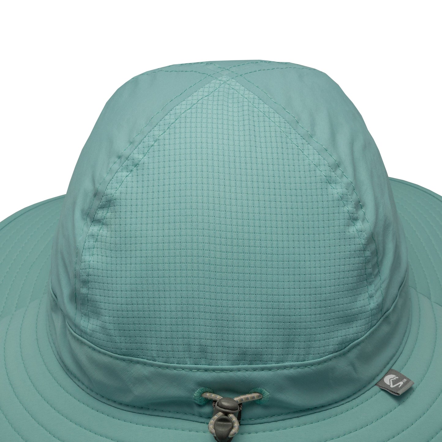 Sunday Afternoons Voyage Hat | Travel-Ready, Adjustable Sun Hat