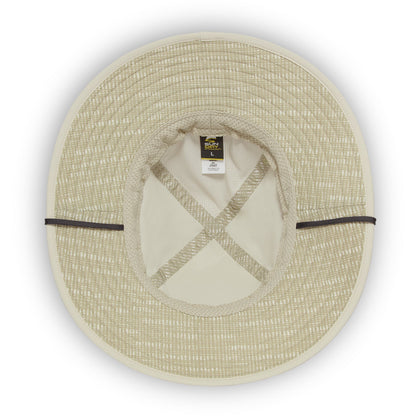 Sunday Afternoons Voyage Hat | Travel-Ready, Adjustable Sun Hat
