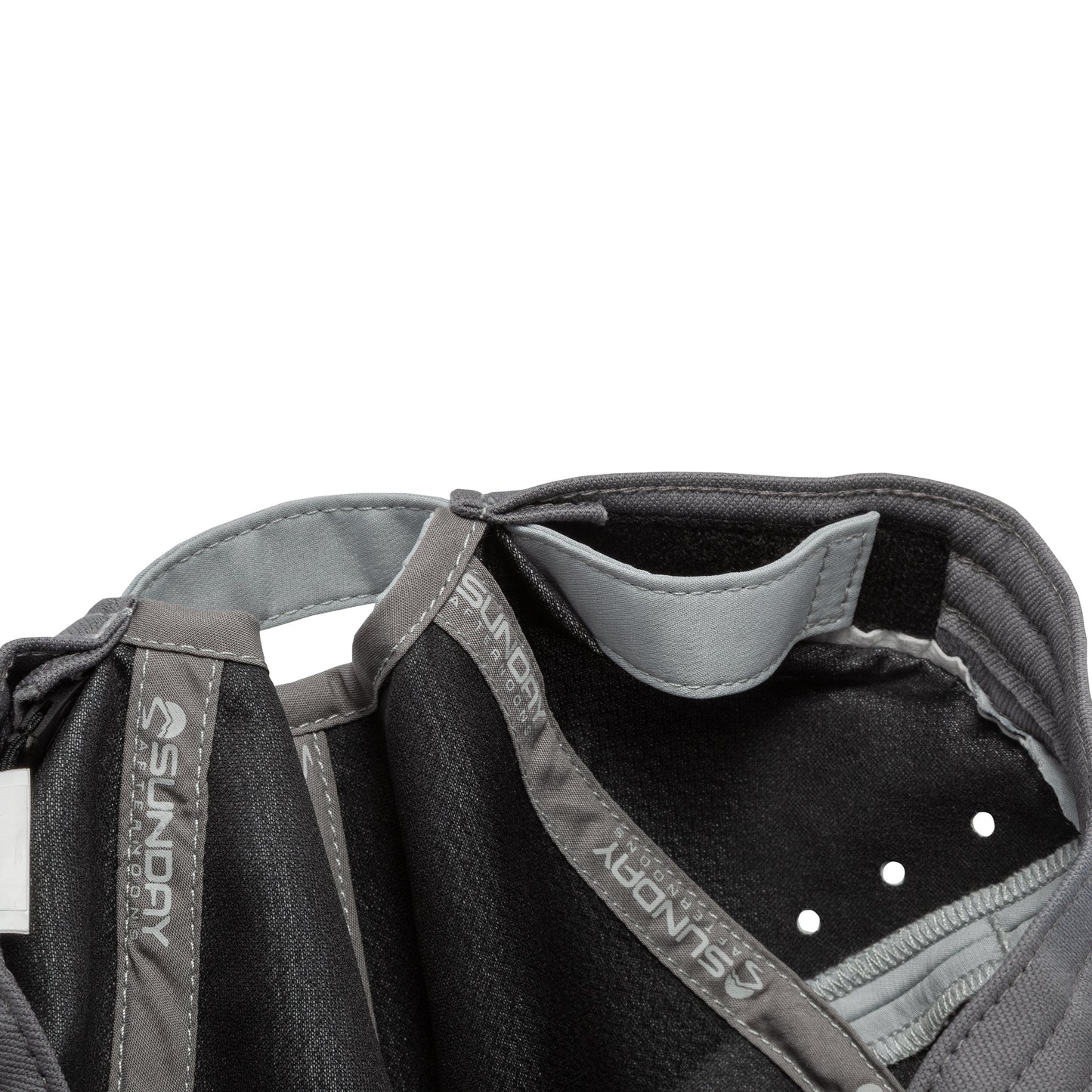 Sunday Afternoons Sunward Radar | UV Protection, Adjustable Cap