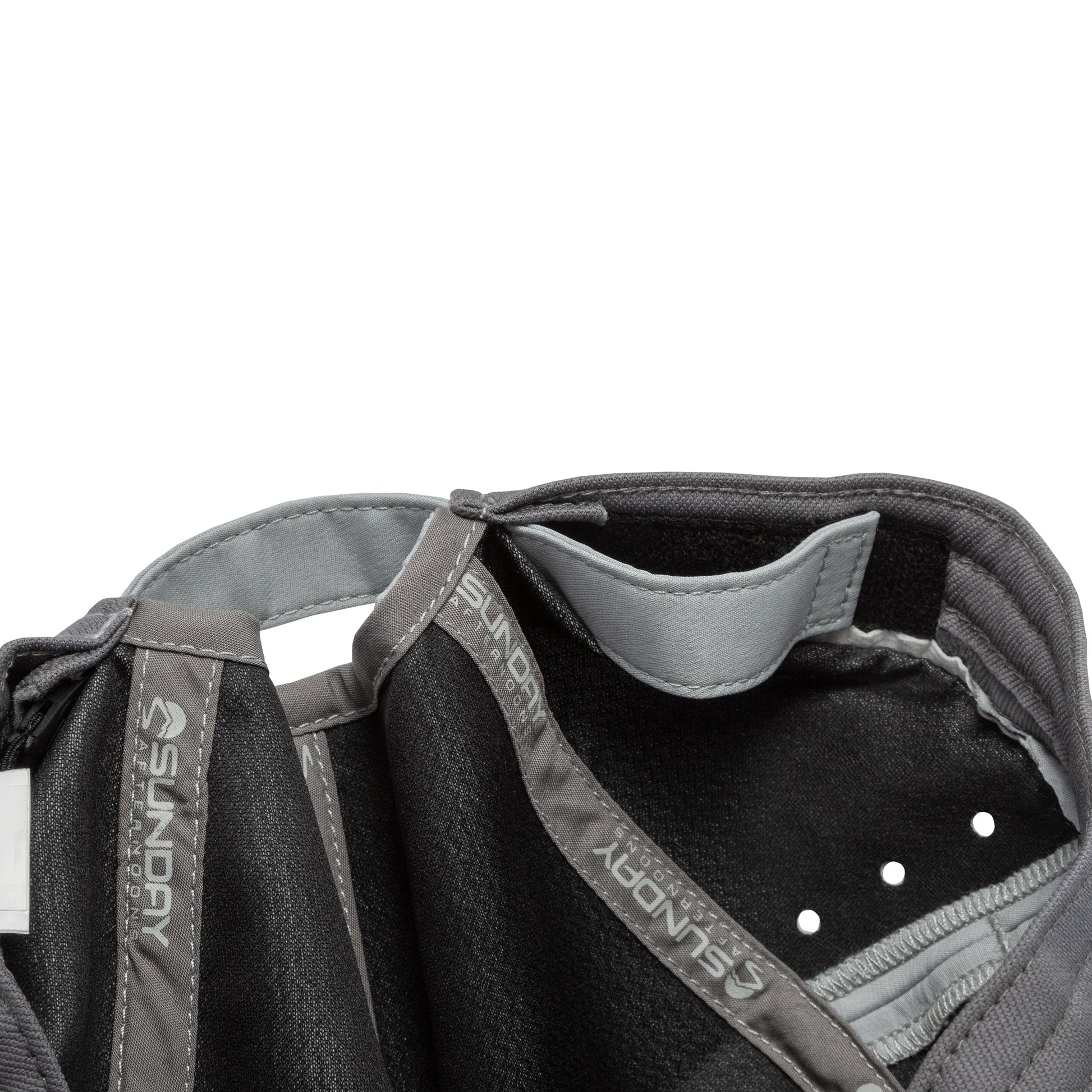 Sunday Afternoons Sunward Radar | UV Protection, Adjustable Cap