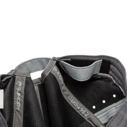 Sunday Afternoons Sunward Radar | UV Protection, Adjustable Cap