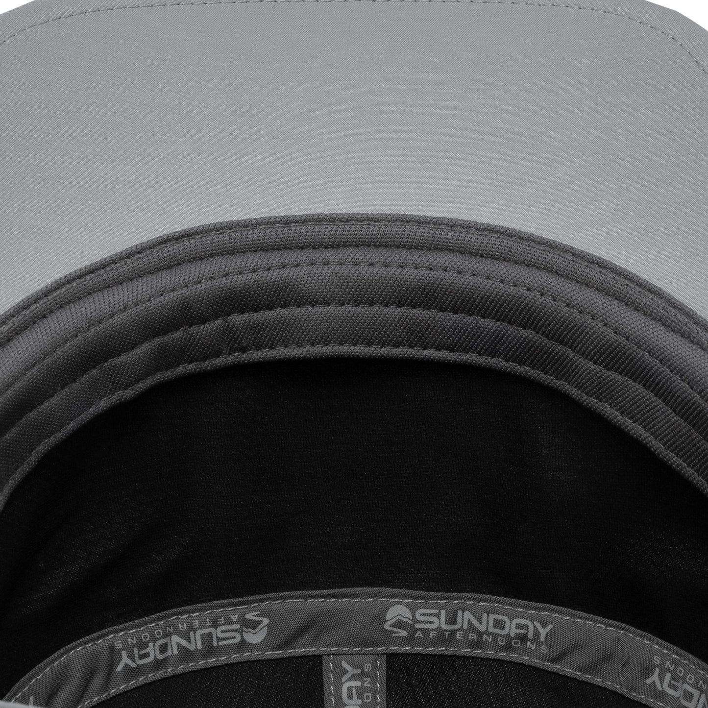 Sunday Afternoons Sunward Radar | UV Protection, Adjustable Cap