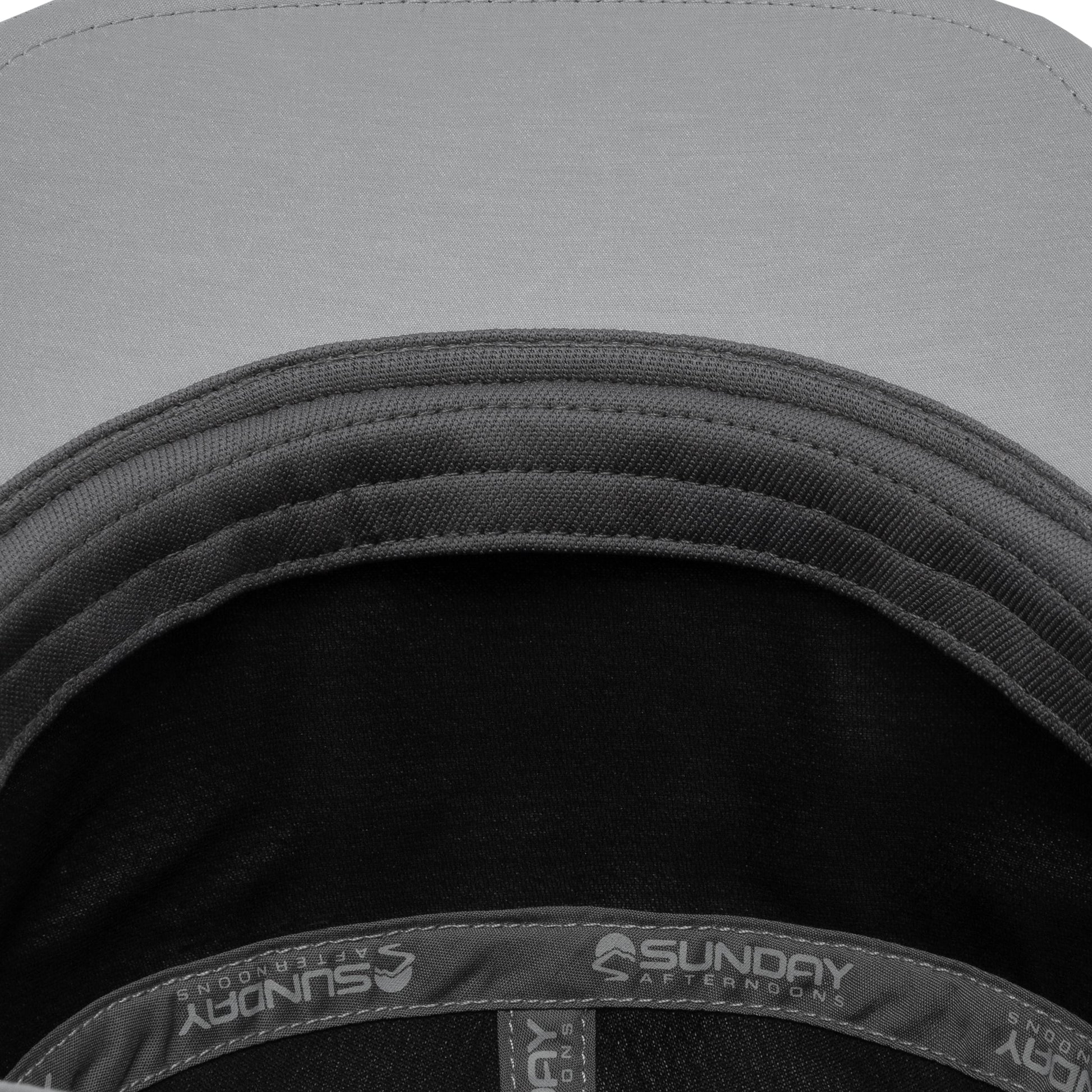 Sunday Afternoons Sunward Radar | UV Protection, Adjustable Cap