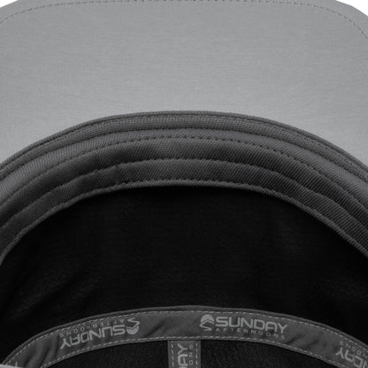Sunday Afternoons Sunward Radar | UV Protection, Adjustable Cap
