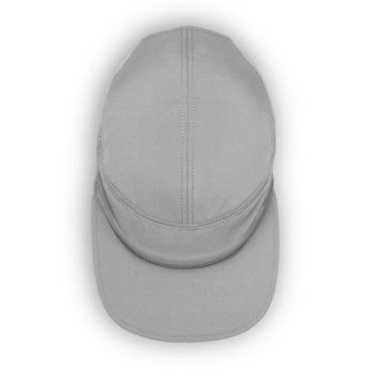 Sunday Afternoons Sunward Radar | UV Protection, Adjustable Cap
