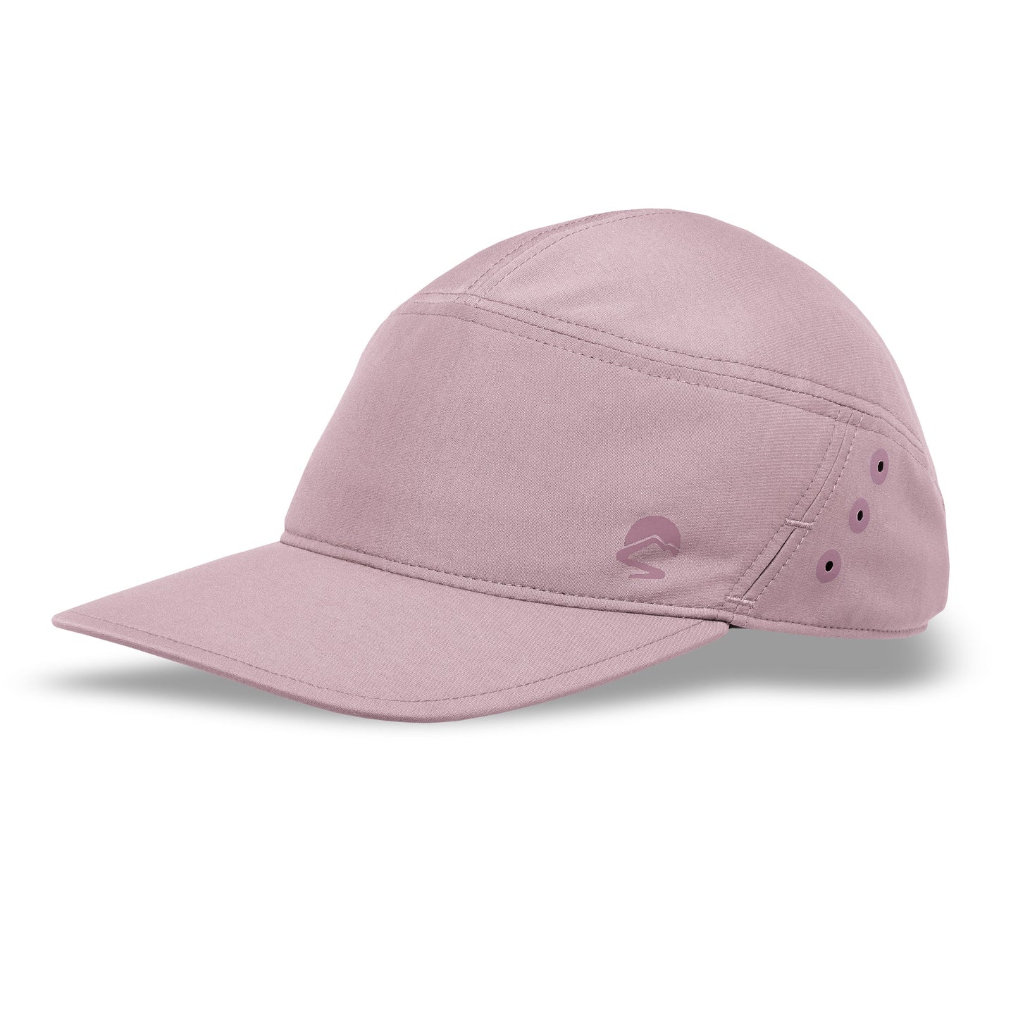 Sunday Afternoons Sunward Radar | UV Protection, Adjustable Cap