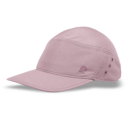 Sunday Afternoons Sunward Radar | UV Protection, Adjustable Cap