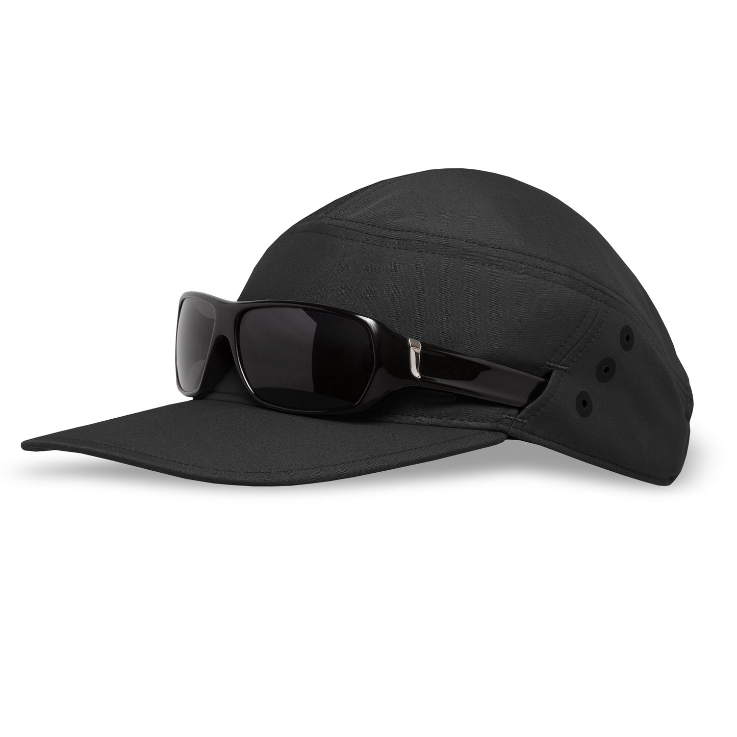 Sunday Afternoons Sunward Radar | UV Protection, Adjustable Cap