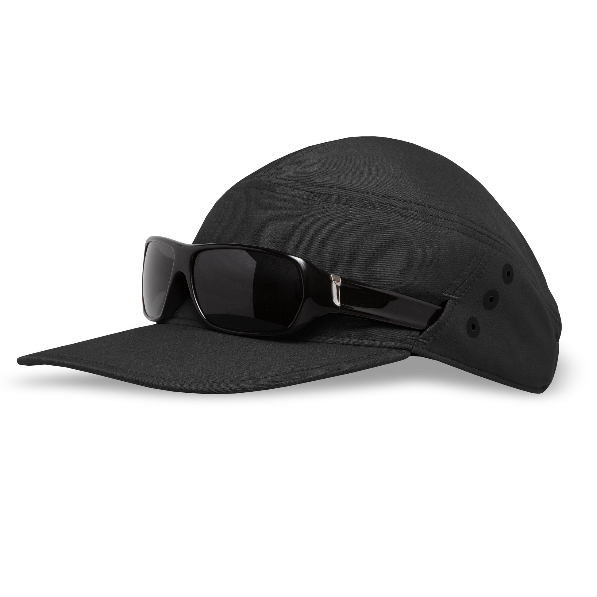 Sunday Afternoons Sunward Radar | UV Protection, Adjustable Cap