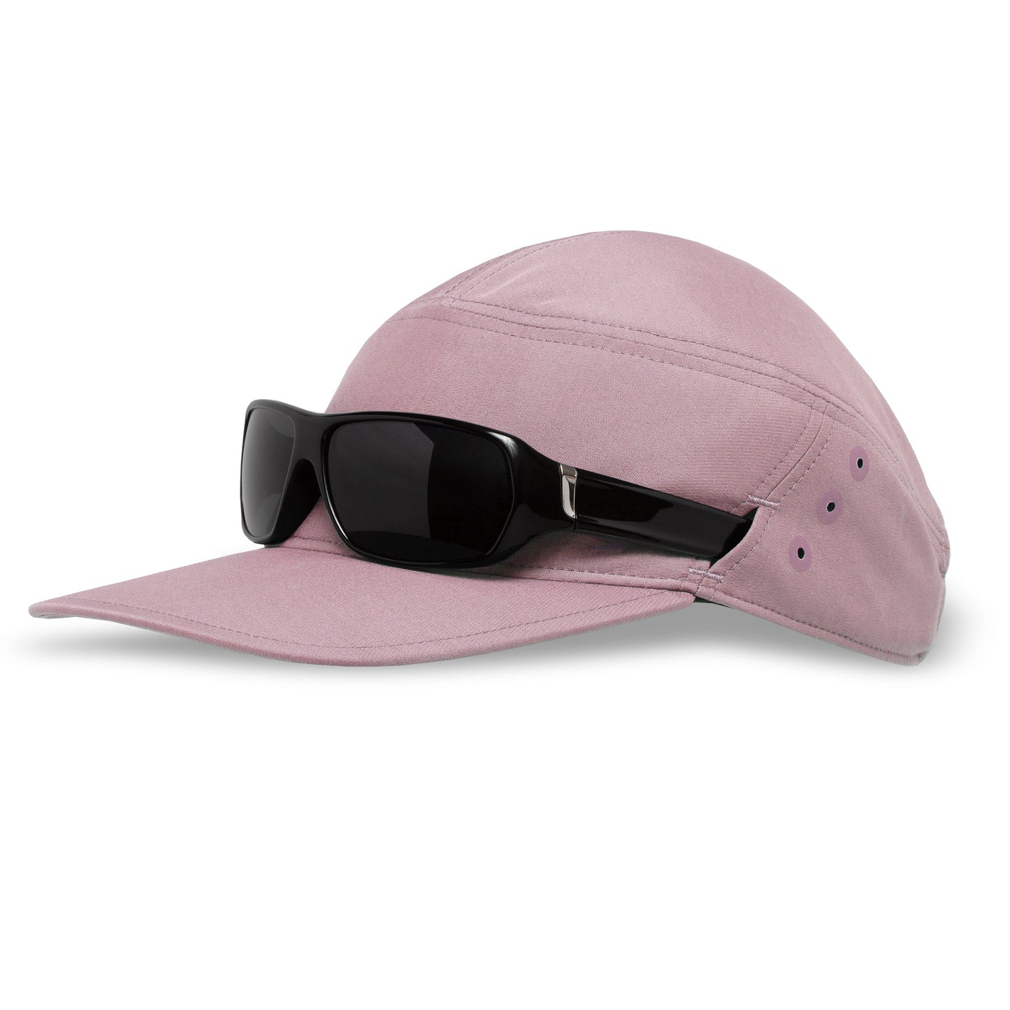 Sunday Afternoons Sunward Radar | UV Protection, Adjustable Cap