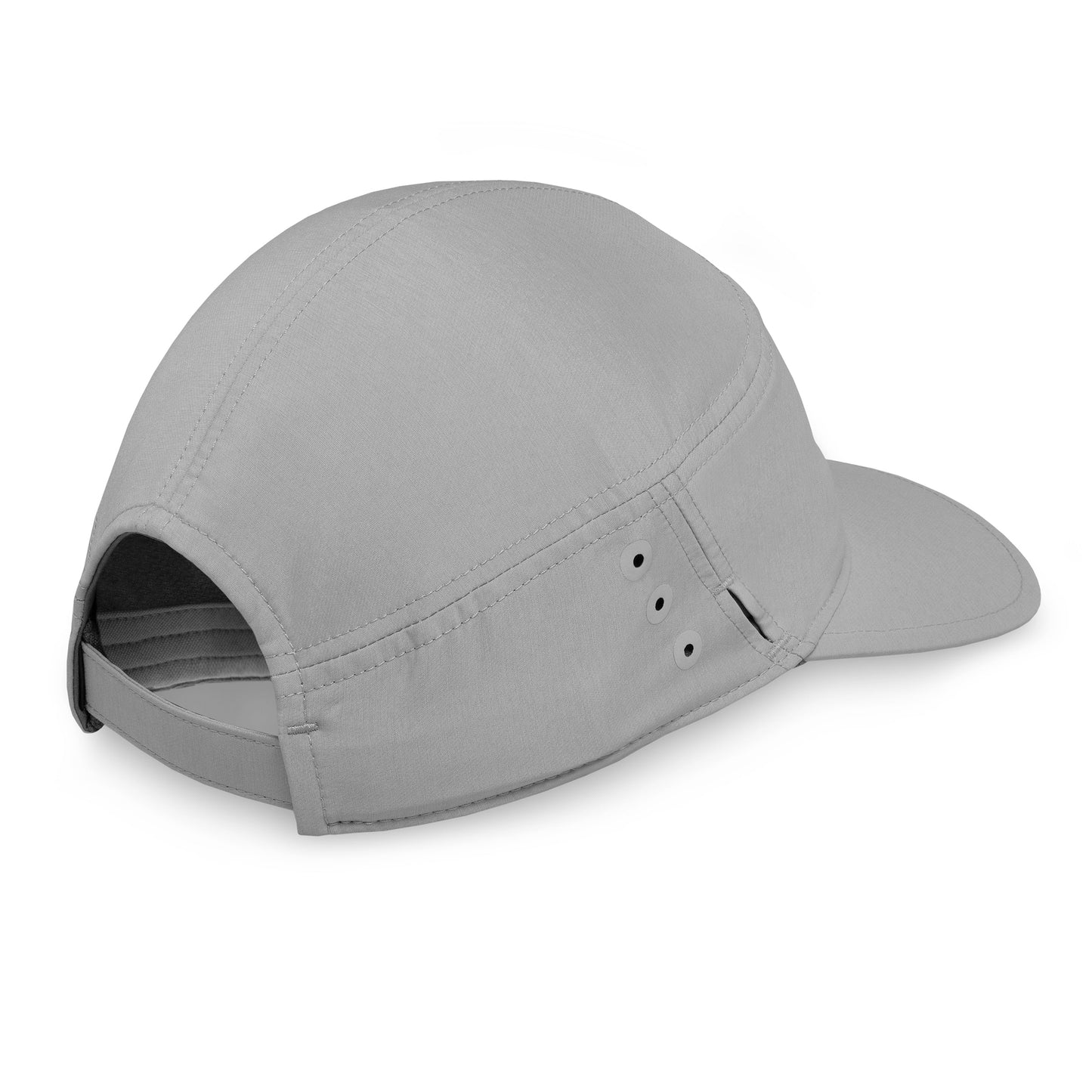 Sunday Afternoons Sunward Radar | UV Protection, Adjustable Cap