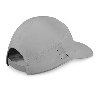 Sunday Afternoons Sunward Radar | UV Protection, Adjustable Cap