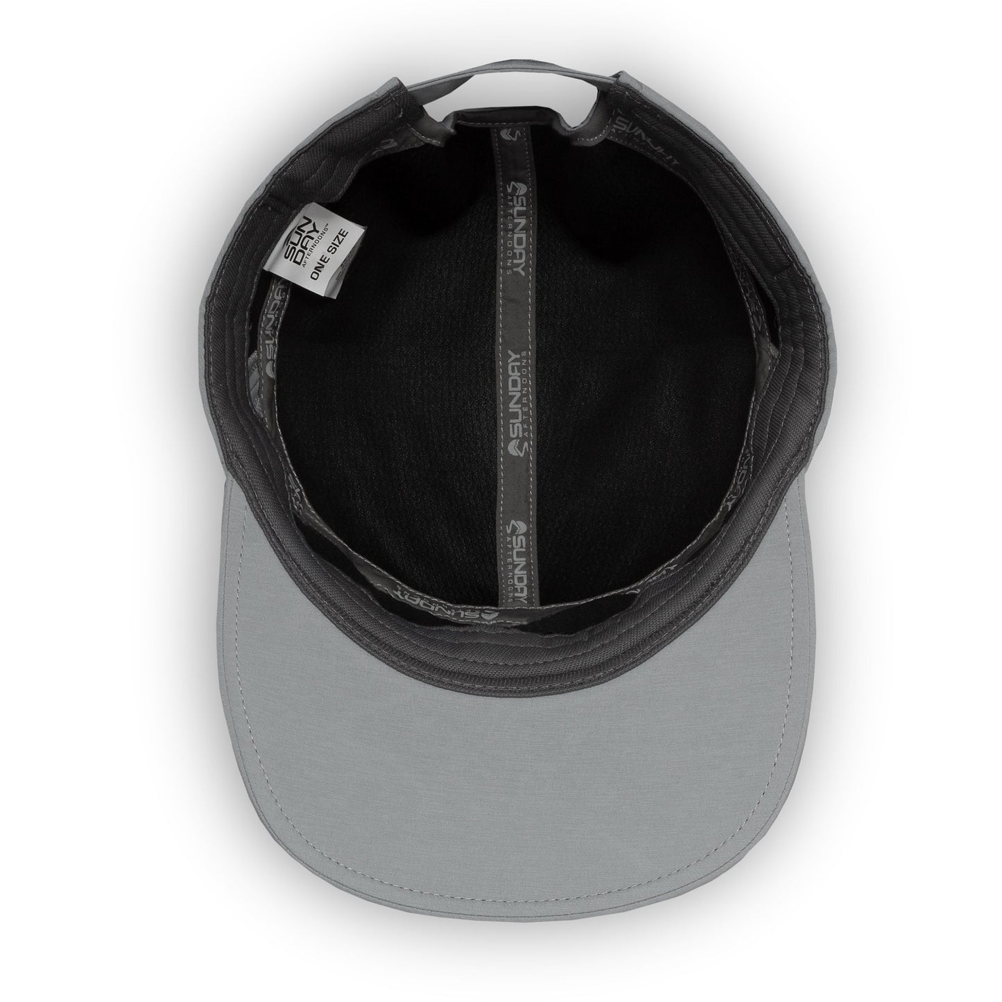Sunday Afternoons Sunward Radar | UV Protection, Adjustable Cap