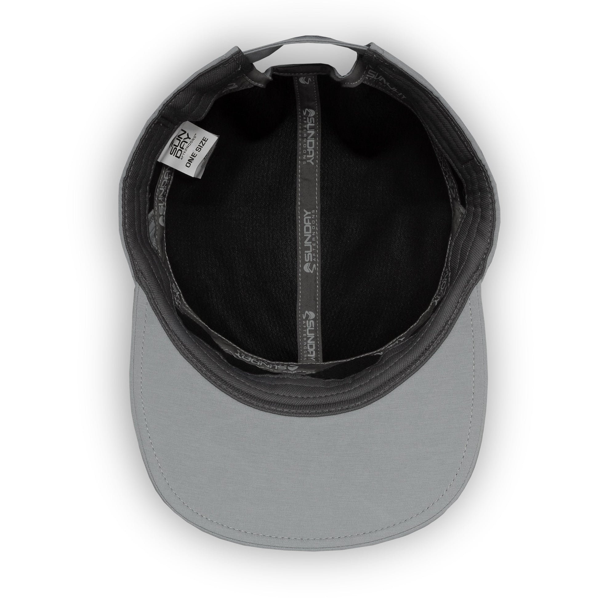 Sunday Afternoons Sunward Radar | UV Protection, Adjustable Cap