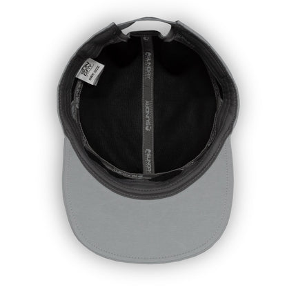 Sunday Afternoons Sunward Radar | UV Protection, Adjustable Cap