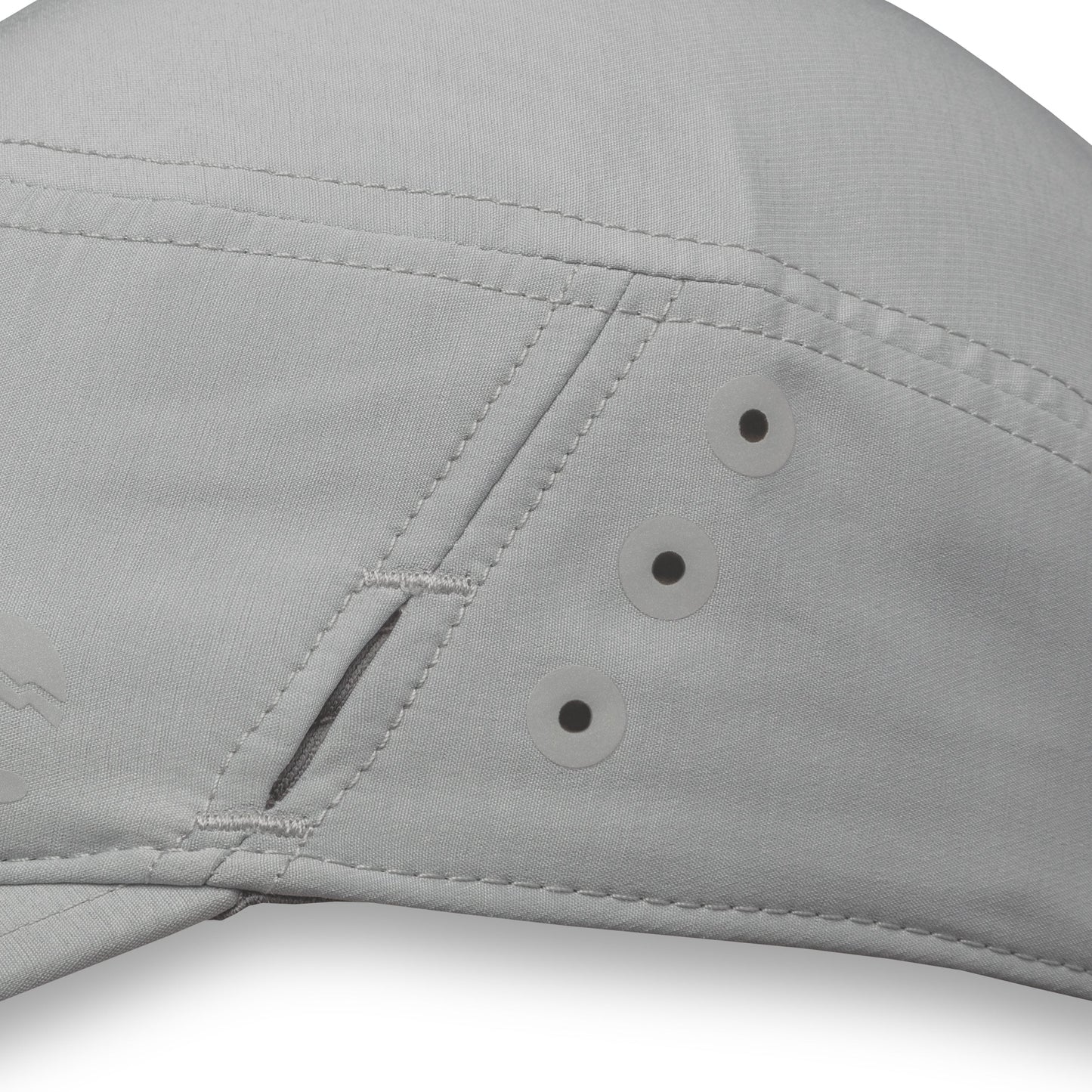 Sunday Afternoons Sunward Radar | UV Protection, Adjustable Cap