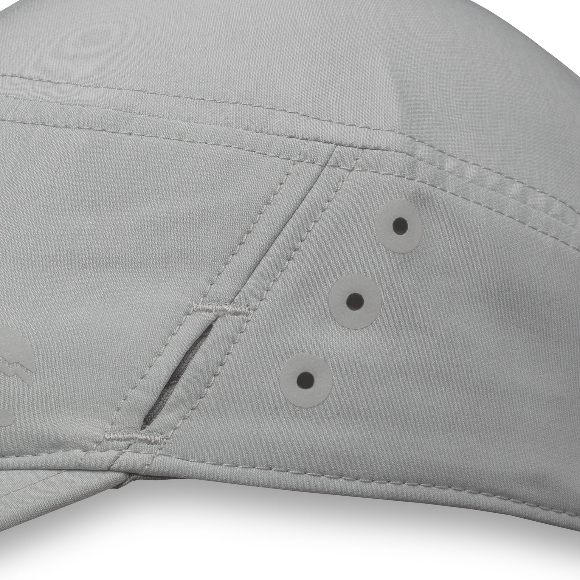 Sunday Afternoons Sunward Radar | UV Protection, Adjustable Cap