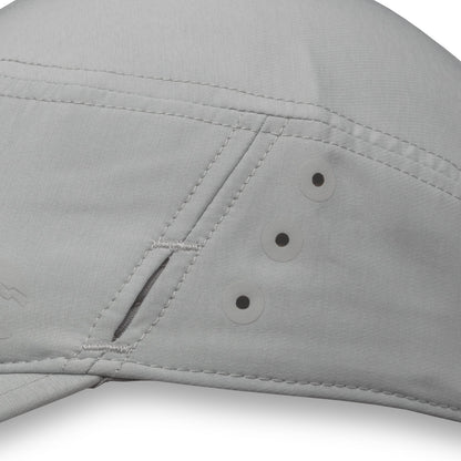Sunday Afternoons Sunward Radar | UV Protection, Adjustable Cap