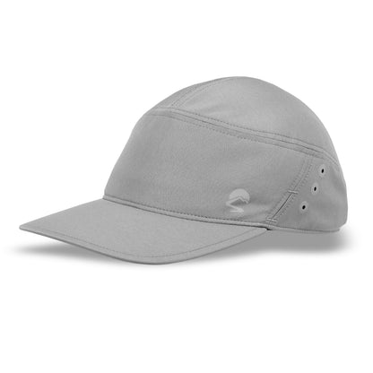 Light Gray,One Size