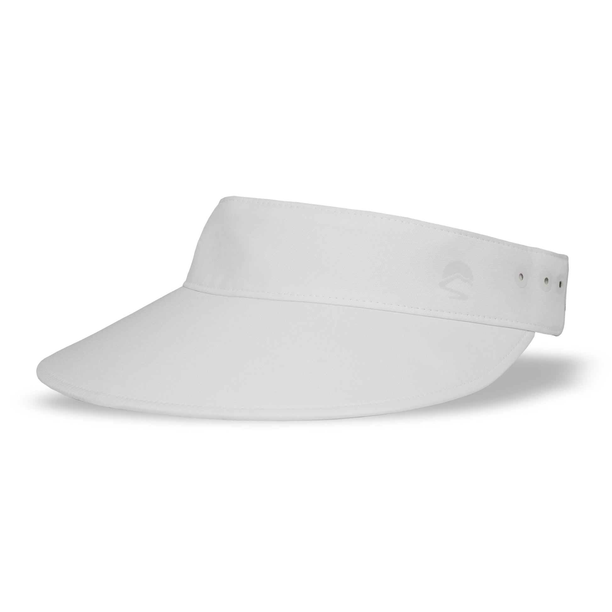Sunday Afternoons Sunward Visor | UV Protection, Lightweight Sun Visor