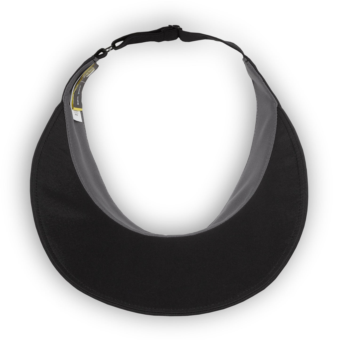 Sunday Afternoons Sunward Visor | UV Protection, Lightweight Sun Visor
